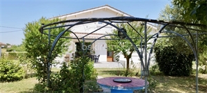 maison traditionnelle à la vente -   47400  TONNEINS, surface 115 m2 vente maison traditionnelle - UBI478598963